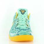 Баскетбольные кроссовки Nike Kobe 8 System - картинка